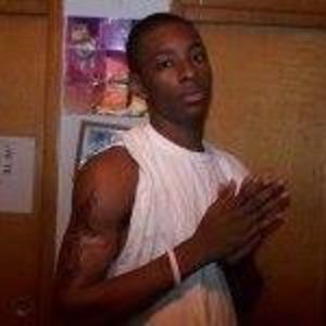 Meet your Posher, Arthur